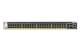 Netgear GSM4352PB-100NES Switch M4300 52-Port GB PoE 1000W