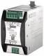 Murrelektronik 85442 Emparro switching power supply 1-phas, IN: 100-240VAC OUT: 24-28VDC / 20A 