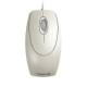 Cherry M-5400