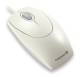 Cherry M-5400