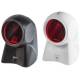 Honeywell Orbit 7190g, 1D, 2D, multi-IF, white