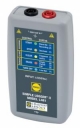 Chauvin Arnoux P01157110 LOGGER L481