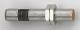 Ifm Electronic IF5915 IFM Induktiver Sensor M12x1 DC PNP S