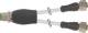 Murrelektronik 7000-40701-2330030