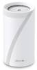 TP-Link Deco BE65-5G(1-pack)