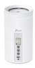 TP-Link Deco BE65-5G(1-pack)