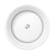 TP-Link Deco BE65-5G(1-pack)