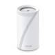 TP-Link Deco BE65-5G(1-pack) Whole Home Mesh Wi-Fi 7 Router