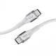 Intenso International 7901002 Intenso USB-C to USB-C cable