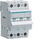Hager SBN363