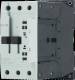 Moeller 278009 EATON DILMC50 (RDC24) power contactor, 22kW/400VDC 
