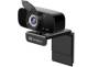 Sandberg 134-15 USB Chat Webcam 1080p HD