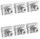ABB 1SFN074211R1000 LL146-30 146