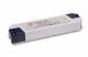 Meanwell PLM-40-1400