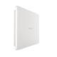 D-Link DAP-X3060OU