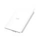D-Link DAP-X3060OU
