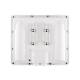 D-Link DAP-X3060OU