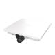 D-Link DAP-X3060OU