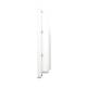 D-Link DAP-X3060OU