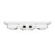 D-Link DAP-X3060OU