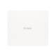 D-LINK AX3000 PoE+ Dual-Radio Outdoor Wi-Fi 6 Access Point