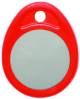 Benning 044158 RFID-Tag Anhänger 125 kHz UID 10-stellig 43x34x5,5 mm PC 