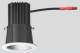 BEGA Gantenbrink 34984.1K3 ceiling recessed luminaire 3000K (Limburg)