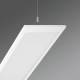 Regiolux 60204034150 panella-PHMPI/1200 4300 840 ET Pendelleuchte, Diffusor