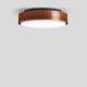 BEGA Gantenbrink 31043K3 BOOM Decken- und Wandleuchte für den Innen- und Außenbereich