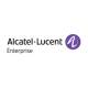 ALCATEL-LUCENT ENTERPRISE AH 21 M II Corded Monaural Premium Headset with volume mute and hook keys
