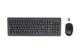 2V9E6AA#ABB HP 330 Tastatur+Maus