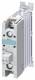 Siemens 3RF2310-3AA02 Halbleiterschütz 24-230V/DC24V Ringkabelschuhanschluss