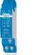 Eltako 22100430 SBR12-230V/240µF Strombegrenzungsrelais kapazitiv 1S 16A 
