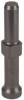 DEHN 625005