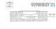 Synergy 21 S21-LED-L00030