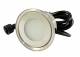 Synergy 21 S21-LED-L00030 LED Floor Lights ARGOS around in G-IP67 ww