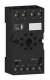 Schneider Electric RUZC2M Schneider Sockel RUMC2M