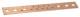 Hager UM30A3 Cu-Schiene universN 30x5mm