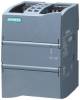 Siemens 6EP13321SH71