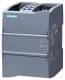 Siemens 6EP13321SH71 SIMATIC S7-1200 Power Module 6EP1332-1SH71