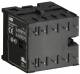 ABB K6-31Z-P-230AC K6-31Z-P 220-240V 40220-240V40-45 GJH1211009R8310