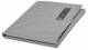 Phoenix Contact 5144806 Phoenix CMS-P1-PLOTTER-COVER Abdeckhaube