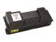 Kyocera 1T02LX0NLS