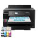 Epson C11CJ04401