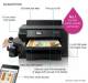 Epson C11CJ04401