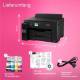 Epson C11CJ04401