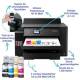 Epson C11CJ04401