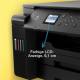 Epson C11CJ04401