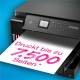 Epson C11CJ04401