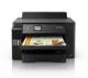 Epson C11CJ04401